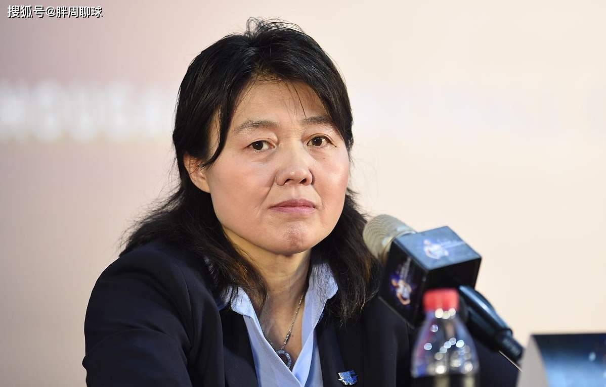 米兰网页版 - 首钢新闻中心官网 