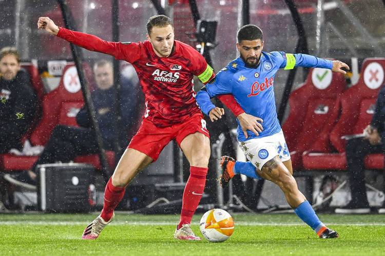 米兰电竞 - 荷甲窗口期再迎强敌；里昂外线爆发；主帅态度：质疑声仍在；细节决定成败