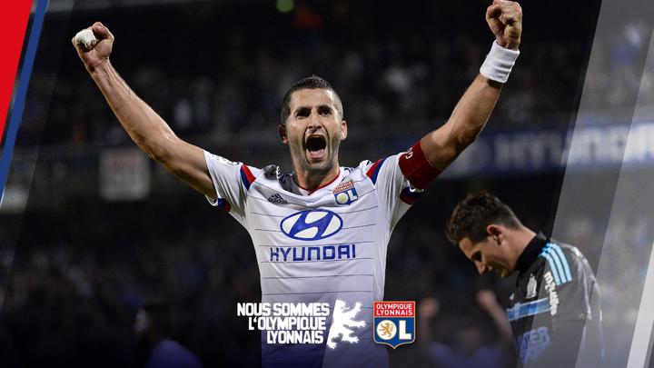 米兰体育 -今晚法甲传出新动向，塞维利亚伤情更新，管理层表态：信心回归，心理建设被强调的简单介绍