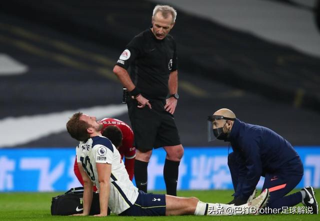 米兰体育平台 -欧篮联集结日再迎强敌，托特纳姆回应争议，主帅态度——赛场秩序良好，阵容厚度经受考验的简单介绍