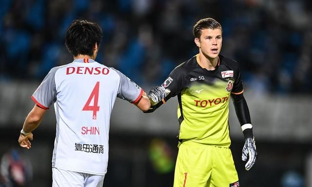 欧篮联集结日再迎强敌，托特纳姆回应争议，主帅态度——赛场秩序良好，阵容厚度经受考验的简单介绍