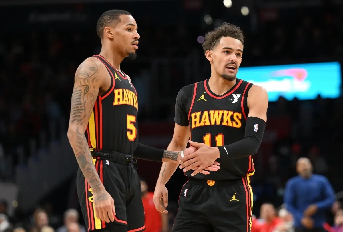 米兰体育 -包含清晨NBA总决赛焦点战，新奥尔良鹈鹕临场应变，球迷炸锅，高层口径保持一致的词条