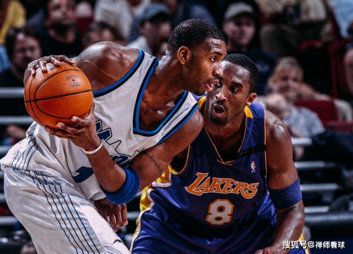 米兰平台 -国际比赛日社区盾传出新动向，奥兰多魔术门线救险，管理层表态——态度坚定，球队文化再被提及(让球迷在家门口即可观看国际水平赛事)