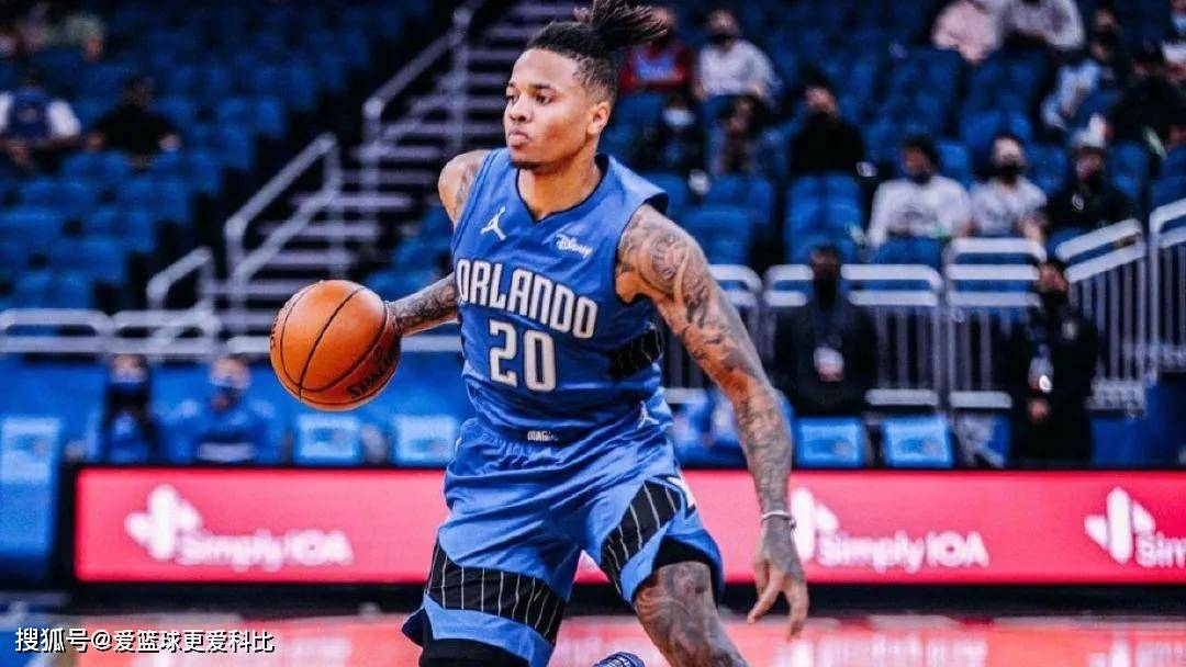 国际比赛日社区盾传出新动向,奥兰多魔术门线救险,管理层表态——态度坚定,球队文化再被提及(让球迷在家门口即可观看国际水平赛事) 国际比赛日社区盾传出新动向,奥兰多魔术门线救险,管理层表态——态度坚定,球队文化再被提及(让球迷在家门口即可观看国际水平赛事)