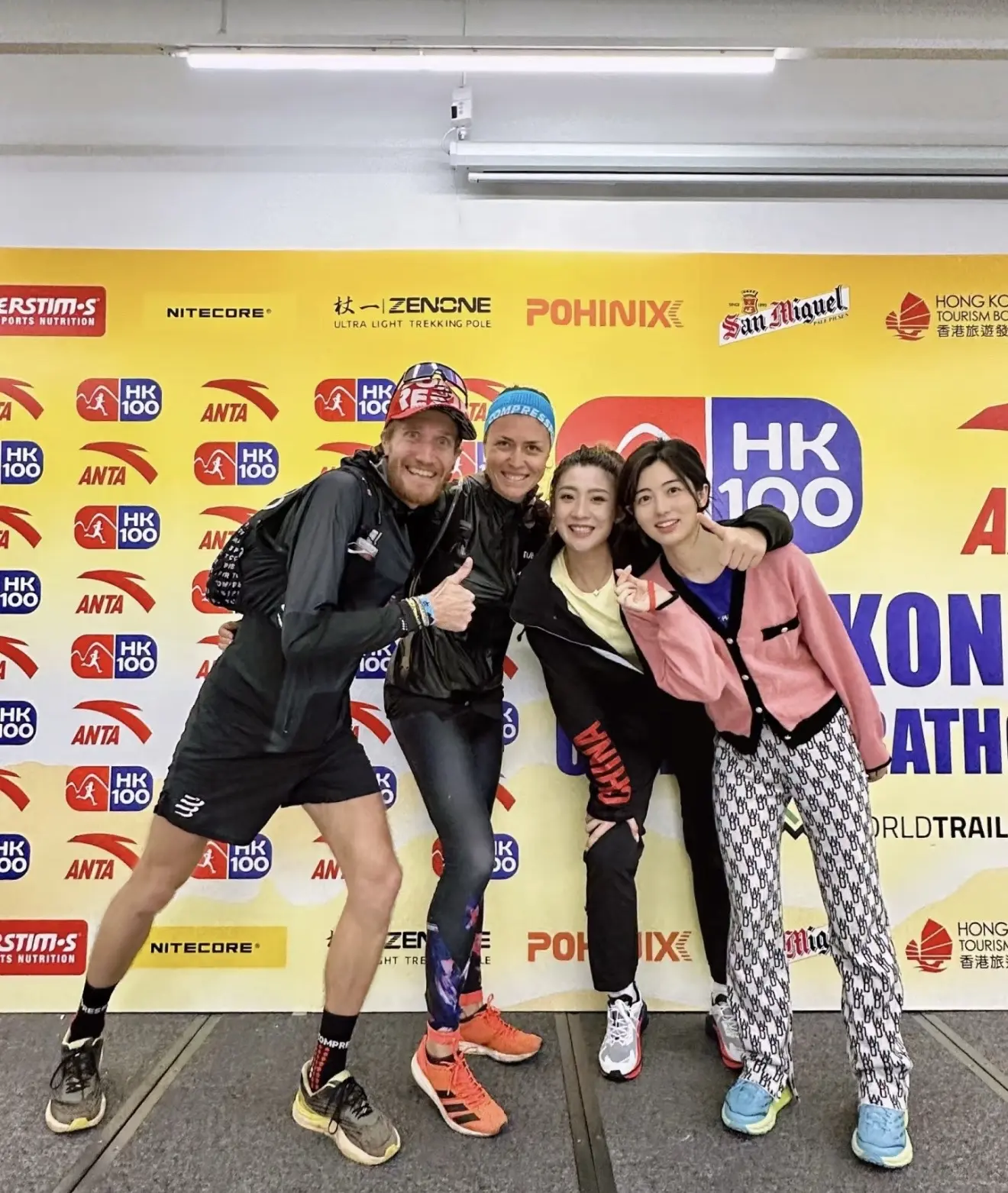 米兰官网 -加时末段体能课后；布鲁克林篮网远射贴柱备战亚冠；信心回归；轮换策略成焦点(篮球快攻战术教案)