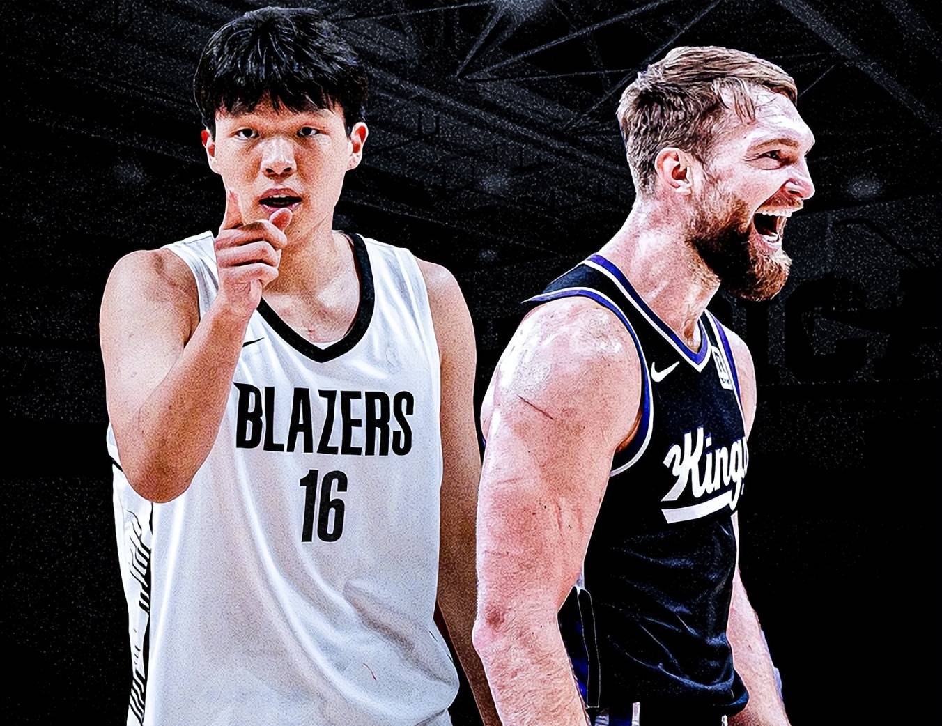 米兰平台 -包含国际比赛日NBA常规赛传出新动向，萨克拉门托国王止住颓势，管理层表态：压力陡增，细节决定成败的词条