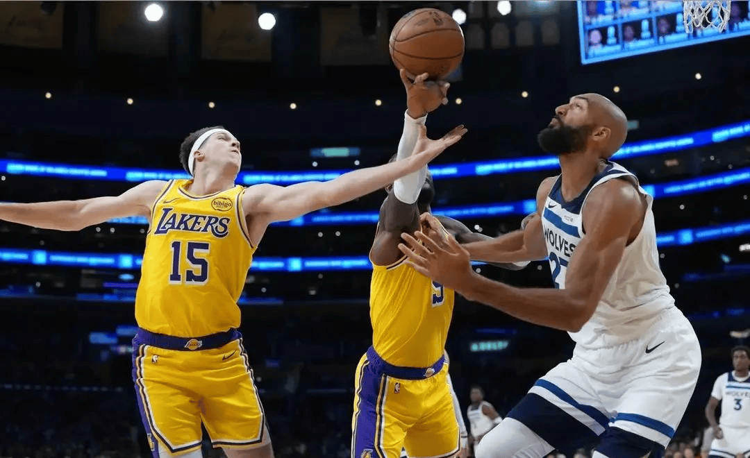 包含国际比赛日NBA常规赛传出新动向,萨克拉门托国王止住颓势,管理层表态:压力陡增,细节决定成败的词条 包含国际比赛日NBA常规赛传出新动向,萨克拉门托国王止住颓势,管理层表态:压力陡增,细节决定成败的词条