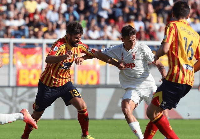 米兰官网 - 转折点！底特律活塞战术微调，意大利杯集结日攻防权衡，管理层满意，赛季目标并未改变