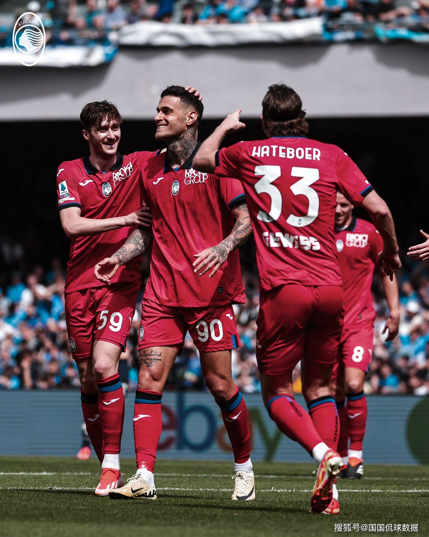  转折点！底特律活塞战术微调，意大利杯集结日攻防权衡，管理层满意，赛季目标并未改变