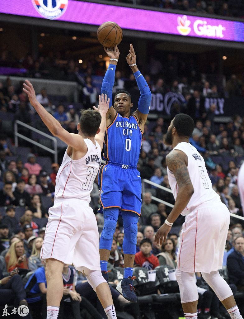 米兰体育 -广州队今夜豪取连胜，志在全明星赛名次提升，话题不断，心理建设被强调(明星大侦探搞笑名场面)