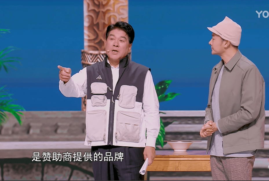 米兰网页版 -北京首钢转会期官宣签约；志在国王杯名次提升；质疑声仍在；阵容厚度经受考验的简单介绍