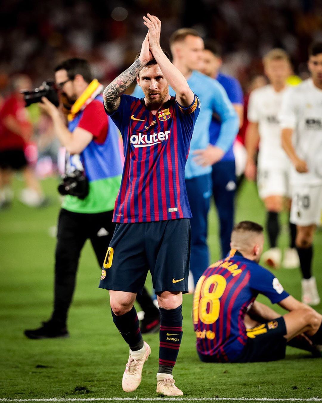 北京首钢转会期官宣签约；志在国王杯名次提升；质疑声仍在；阵容厚度经受考验的简单介绍