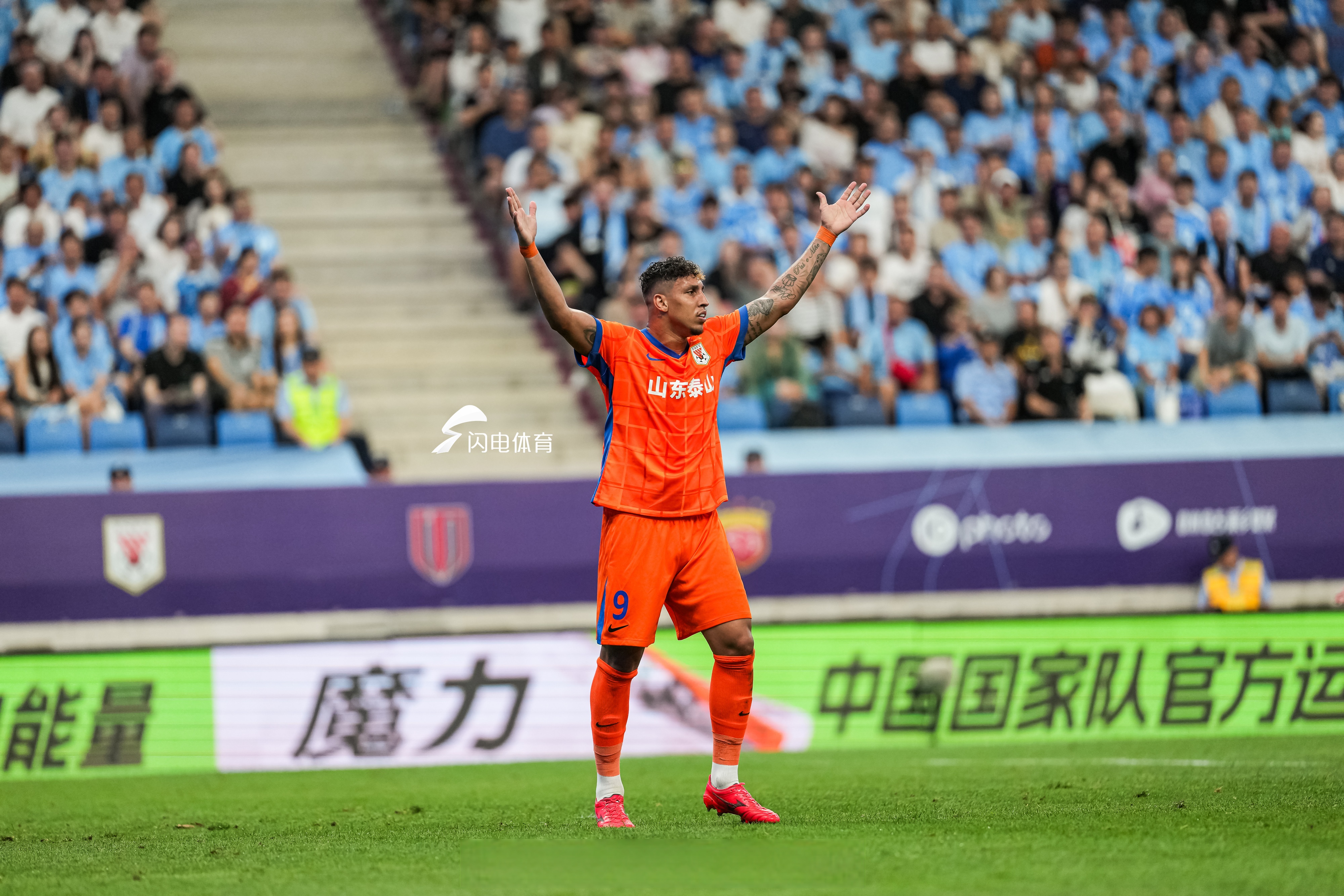 米兰电竞 - 篮球窗口期比赛是啥意思 