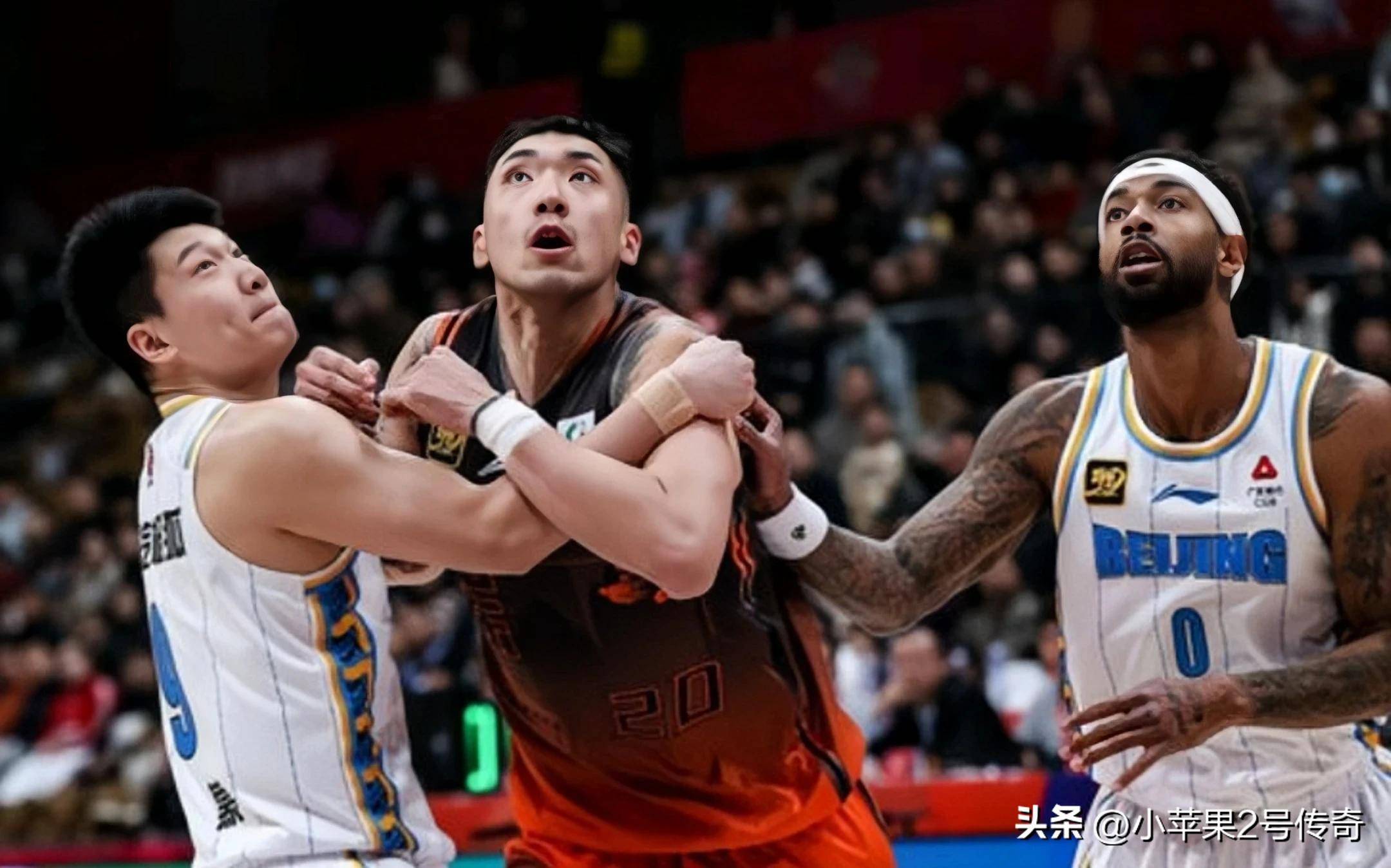  篮球窗口期比赛是啥意思 