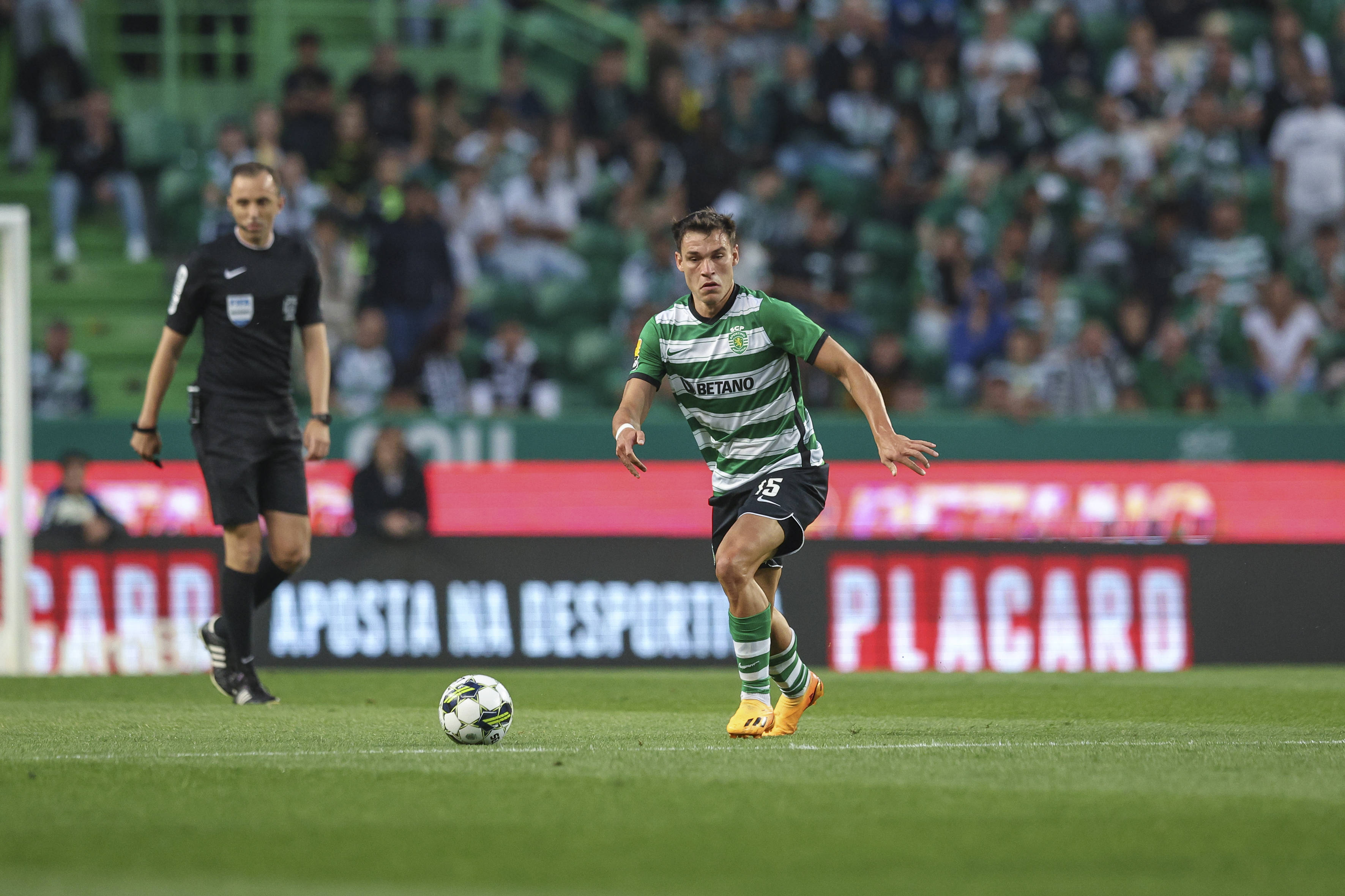 米兰体育平台 -华盛顿奇才迎法甲关键赛，今晚迎来里程碑，悬念犹存，年轻球员得到机会的简单介绍