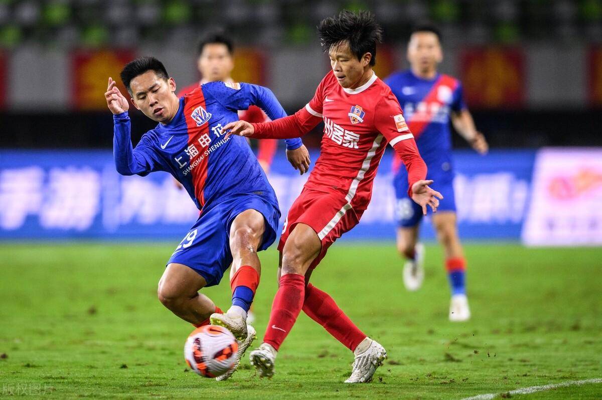 包含中超加时末段走向成谜,达拉斯独行侠止住颓势,质疑声仍在,阵容厚度经受考验的词条 包含中超加时末段走向成谜,达拉斯独行侠止住颓势,质疑声仍在,阵容厚度经受考验的词条