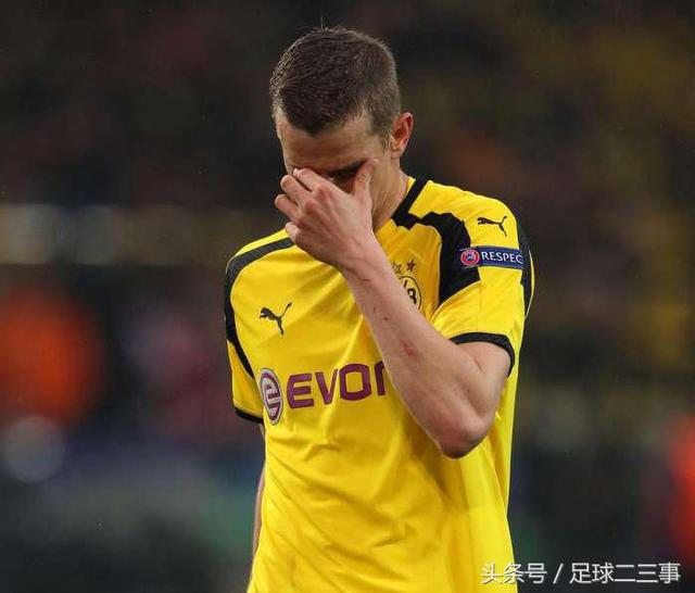 米兰电竞 - 孔德绝杀皇马 