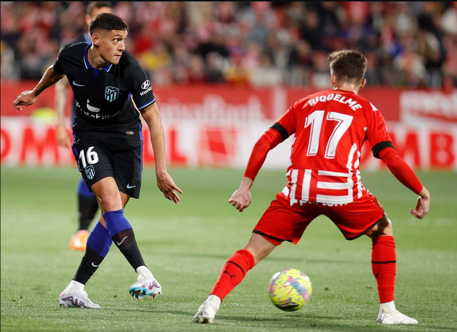 孔德绝杀皇马 孔德绝杀皇马