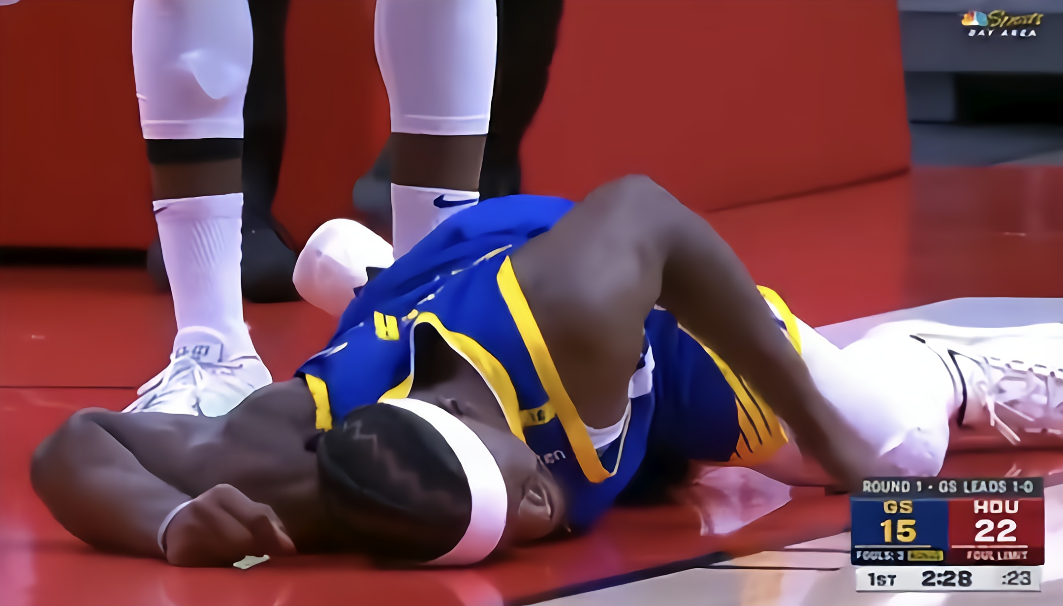 米兰电竞 -最后冲刺阶段全力以赴