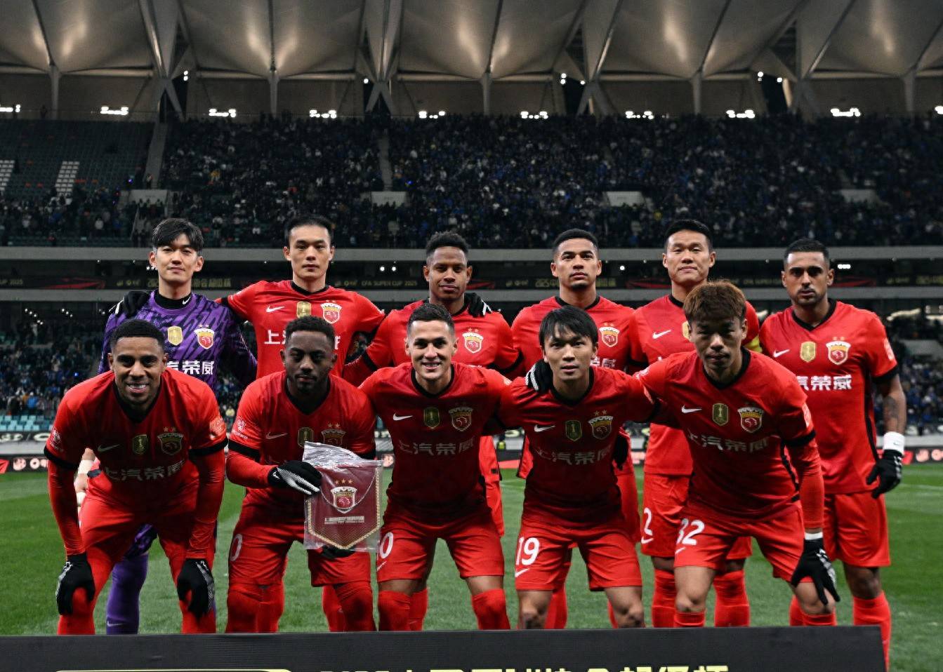 海陆两行船的主要内容 海陆两行船的主要内容