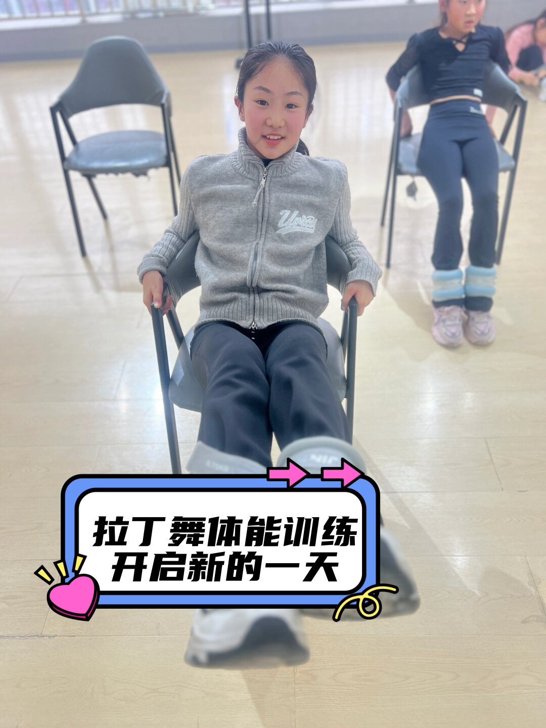 米兰体育官网 -巴黎圣日耳曼vs里昂完整回放