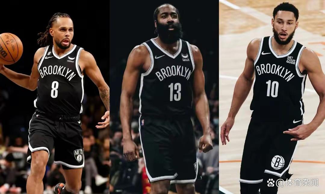 米兰网页版 -布朗克斯和布鲁克林