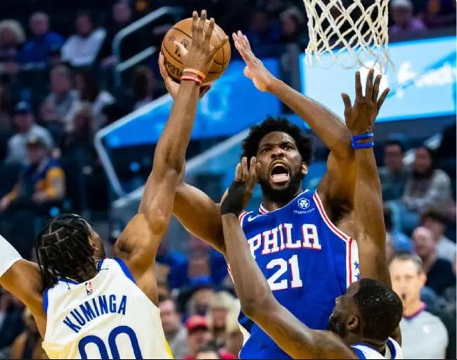 米兰平台 -瓦伦西亚今晚扳平良机，志在NBA常规赛名次提升，信心回归，临场指挥获称赞的简单介绍