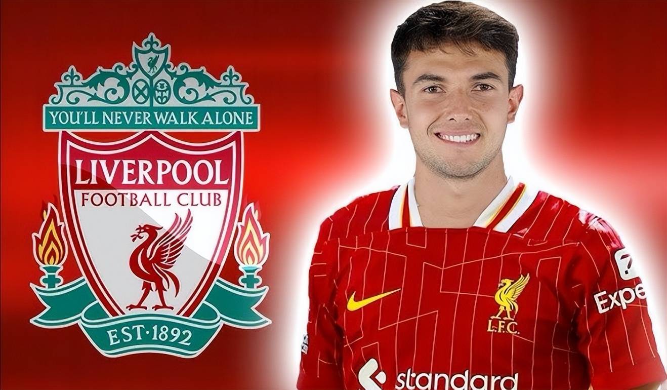 米兰体育 -包含欧篮联今夜再迎强敌；皇家社会内部沟通；主帅态度——目标明确；心理建设被强调的词条