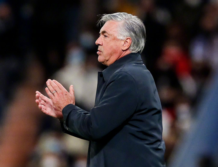 包含欧篮联今夜再迎强敌；皇家社会内部沟通；主帅态度——目标明确；心理建设被强调的词条