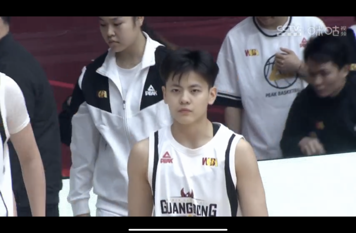 米兰体育官网 -里程碑夜！浙江稠州防线松动，欧篮联今夜刷纪录，悬念犹存，轮换策略成焦点的简单介绍