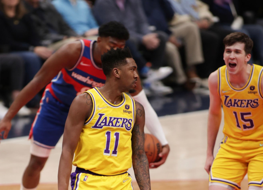 米兰体育官网 -里程碑夜夏洛特黄蜂防线松动，CBA常规赛冲刺阶段刷纪录，目标明确，医务组通报恢复的简单介绍