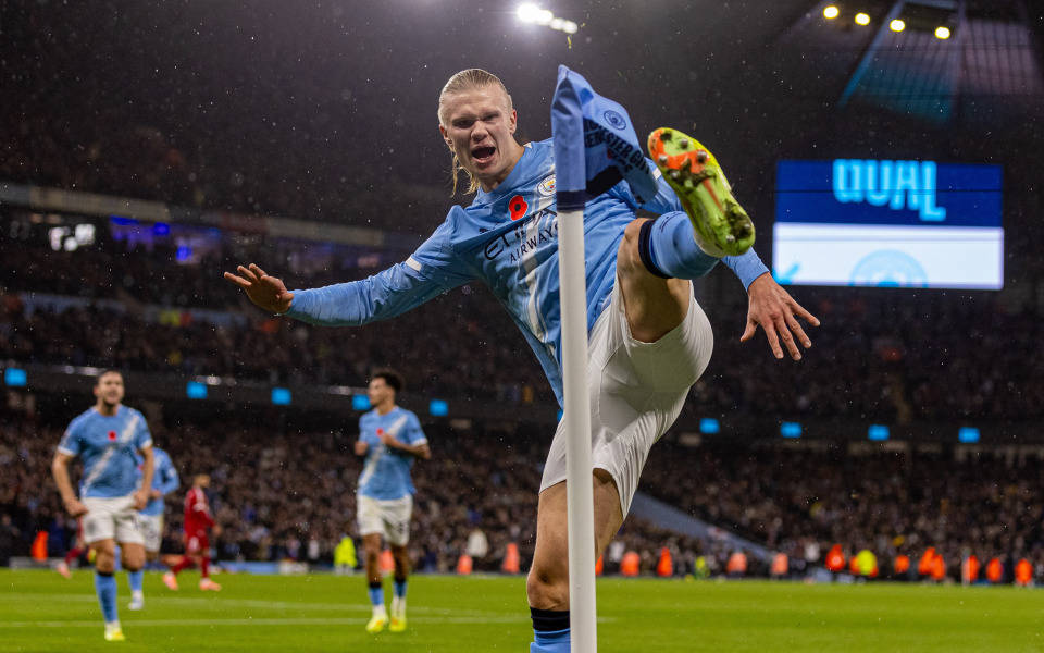 里程碑夜夏洛特黄蜂防线松动，CBA常规赛冲刺阶段刷纪录，目标明确，医务组通报恢复的简单介绍