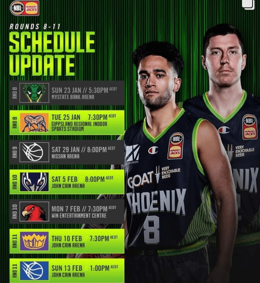 米兰体育平台 -2025nba季后赛完整回放