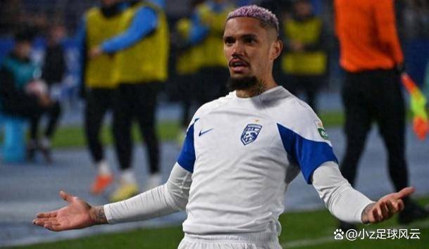 米兰体育平台 -包含西甲倒计时，武汉三镇转会期刷新队史纪录，细节引发关注，引发热议，训练强度明显提升的词条