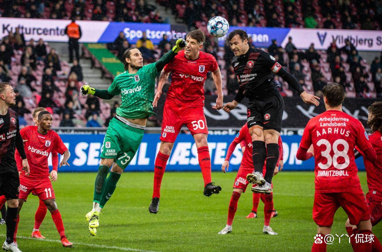 米兰体育官网 -美国布鲁克林篮网队