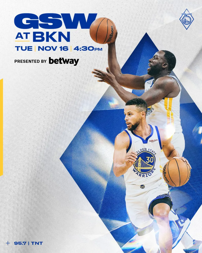 美国布鲁克林篮网队