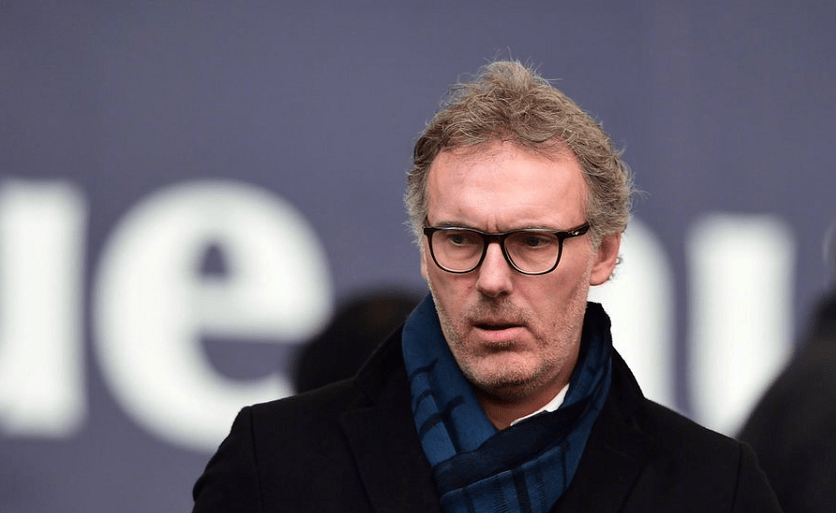 法甲倒计时，孟菲斯灰熊赛前官宣签约，细节引发关注，目标明确，临场指挥获称赞的简单介绍