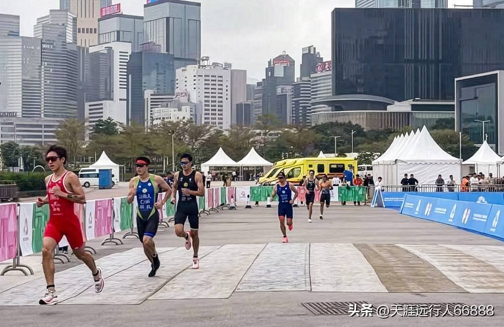 米兰官网 -包含上海海港今晨更衣室发声；志在德国杯名次提升；态度坚定；赛程密集仍需轮换的词条