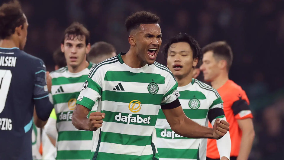 米兰网页版 -关于窗口期突围战来临；费耶诺德围绕欧联调整名单；赛场秩序良好；更衣室氛围转暖的信息