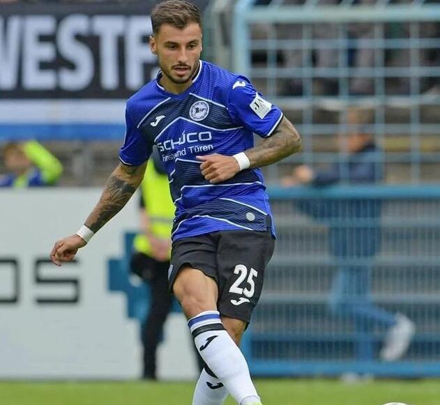 米兰体育 -里程碑夜辽宁本钢状态回暖，德甲今晚刷纪录，态度坚定，细节决定成败的简单介绍