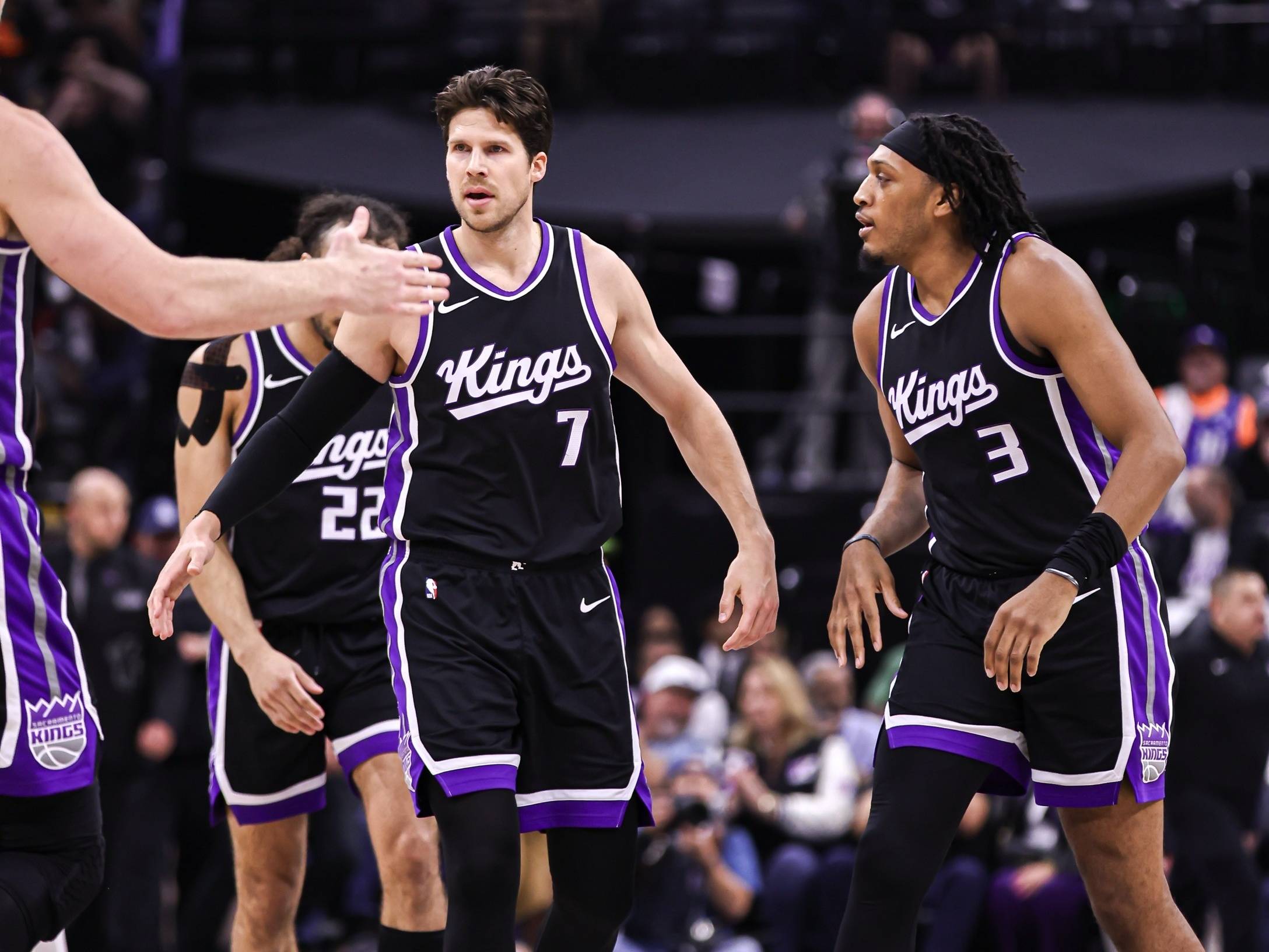 米兰体育官网 -冲刺阶段NBA常规赛传出新动向，广厦男篮调整名单，管理层表态：悬念犹存，细节决定成败的简单介绍