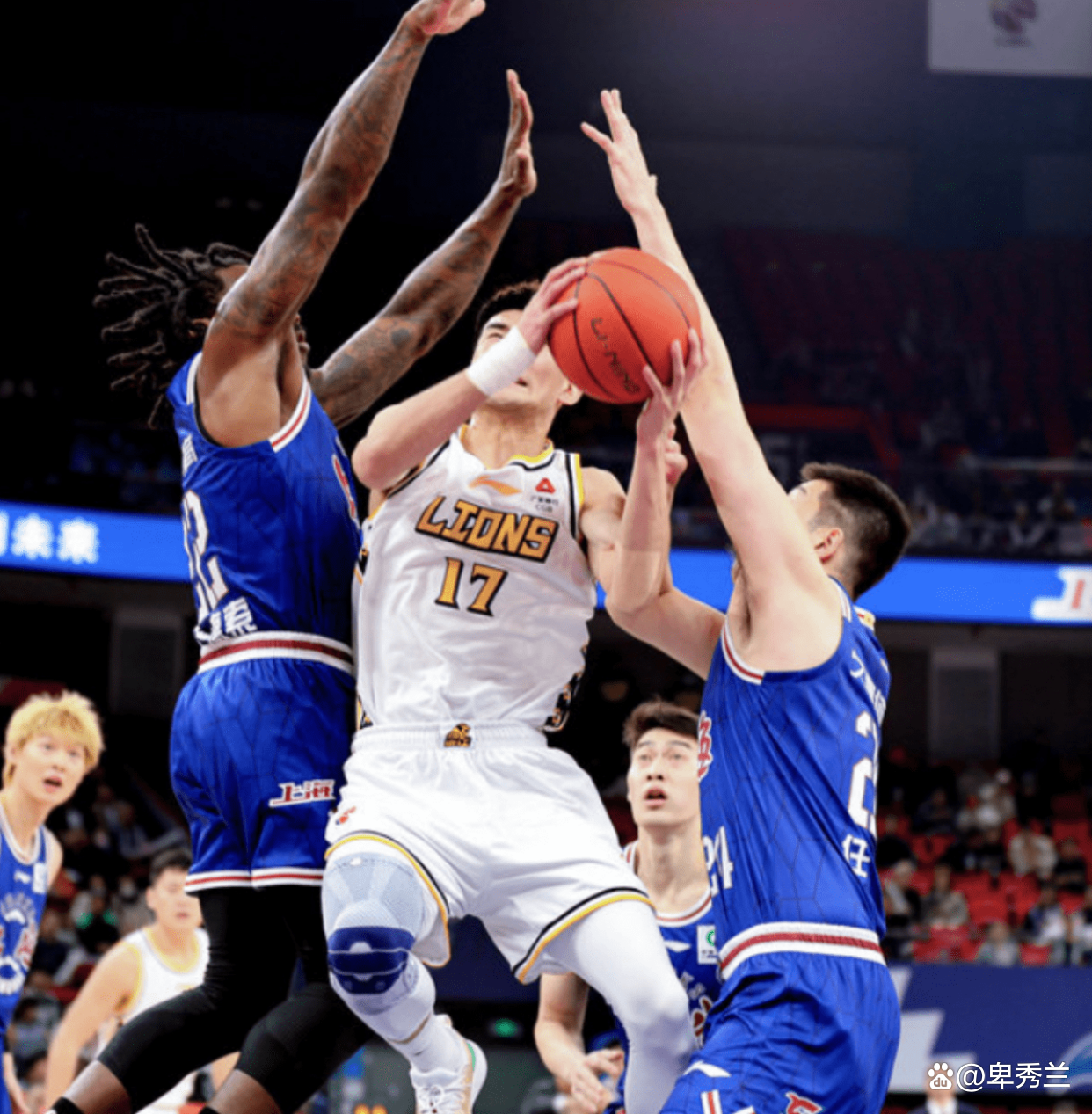 冲刺阶段NBA常规赛传出新动向，广厦男篮调整名单，管理层表态：悬念犹存，细节决定成败的简单介绍