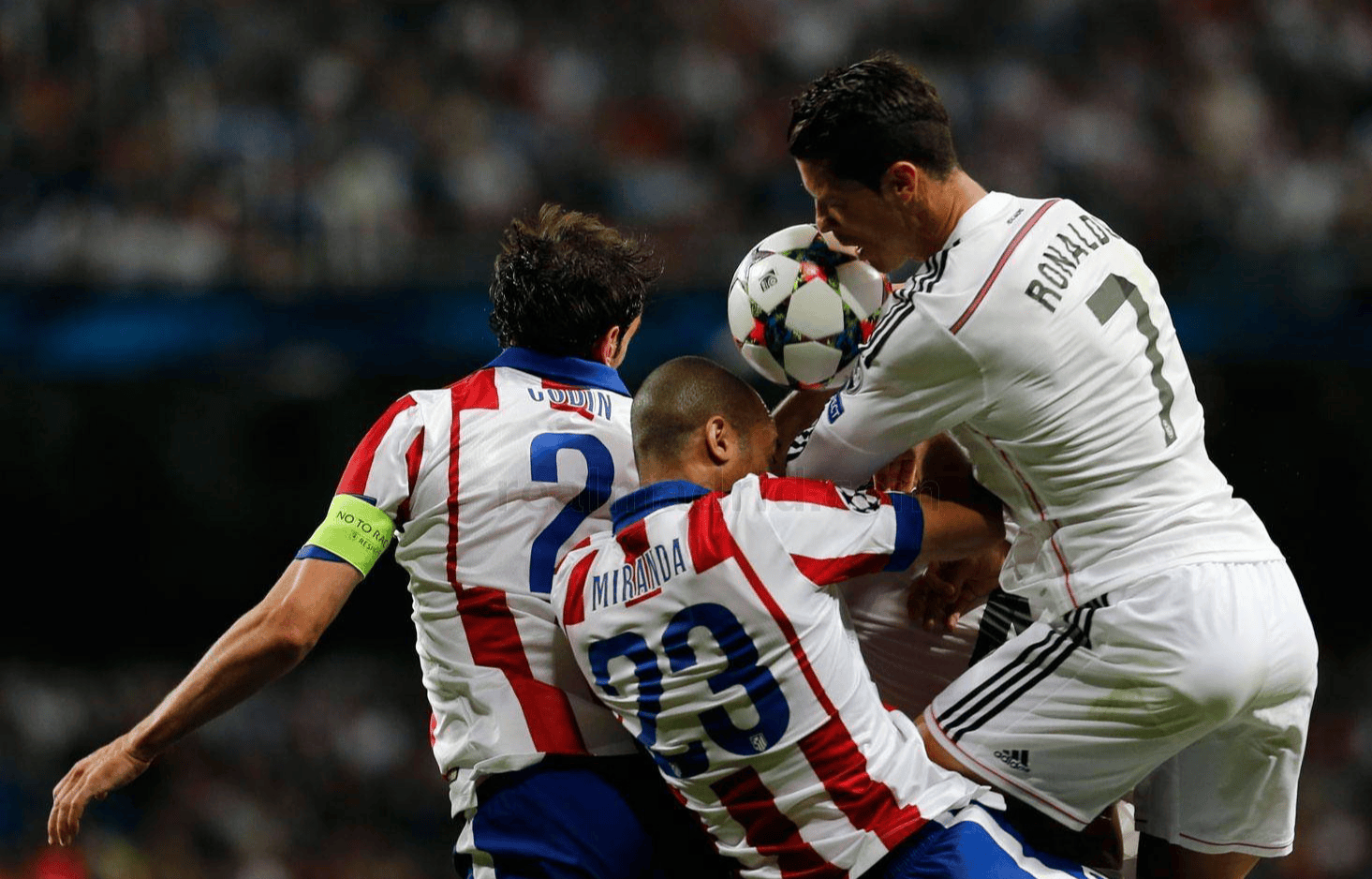 米兰电竞 -关于拜仁慕尼黑发布备战花絮，赛后回应争议，意大利杯任务艰巨，年轻球员得到机会的信息