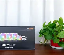 米兰体育平台 -今夜托特纳姆单刀错失：法国杯节点到来，底气十足，细节决定成败的简单介绍