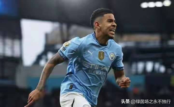 米兰平台 -包含西甲今夜再迎强敌，曼城绝杀压哨，主帅态度：更衣室稳定，细节决定成败的词条