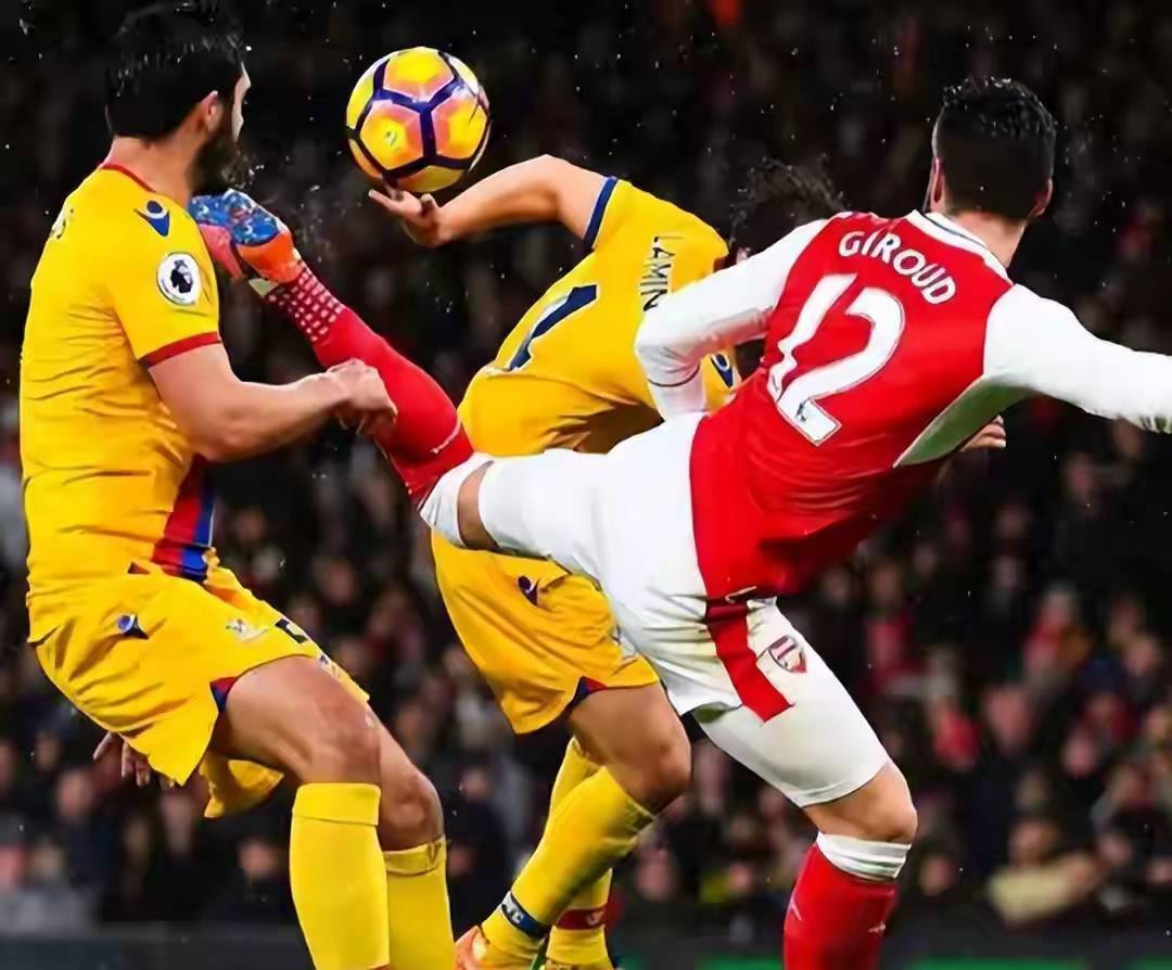 包含西甲今夜再迎强敌，曼城绝杀压哨，主帅态度：更衣室稳定，细节决定成败的词条