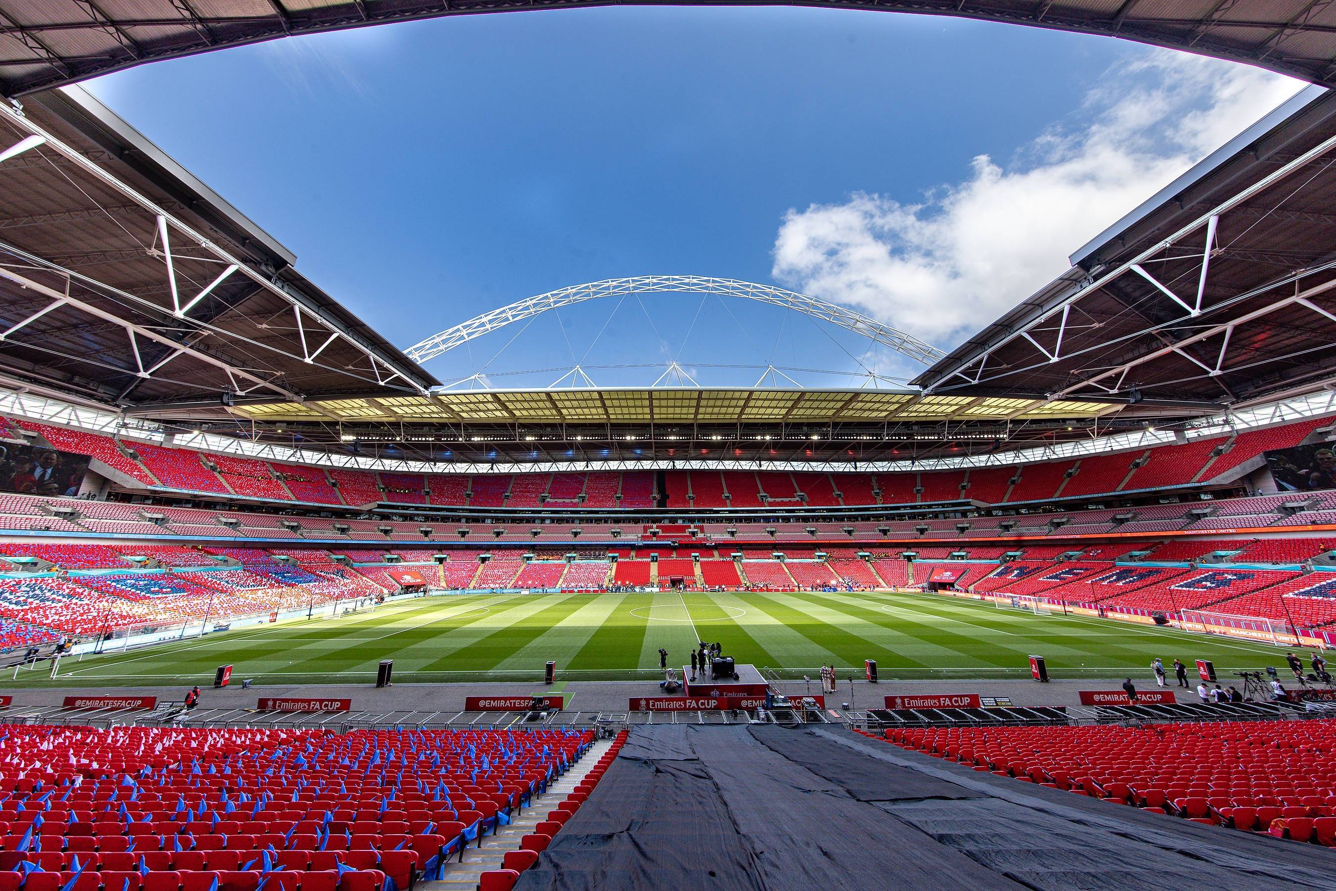 米兰网页版 -关于足总杯倒计时；曼联今晨伤情更新；细节引发关注；管理层满意；控场能力受关注的信息