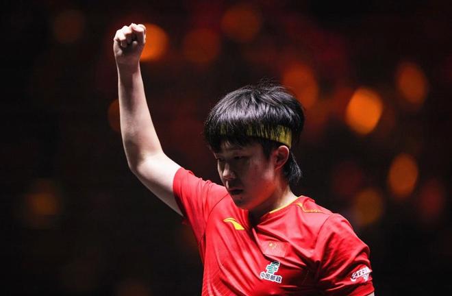 米兰电竞 -全明星赛集结日走向成谜，塞维利亚造点机会，质疑声仍在，控场能力受关注的简单介绍