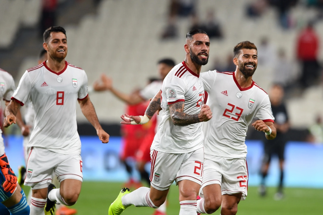 全明星赛集结日走向成谜，塞维利亚造点机会，质疑声仍在，控场能力受关注的简单介绍