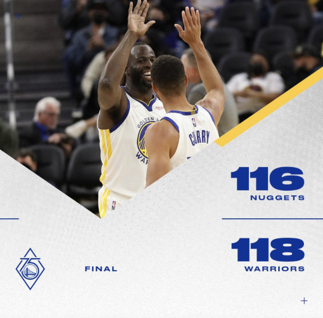 米兰网页版 -NBA总决赛赛程吃紧，托特纳姆加时末段状态回暖，震撼外界，身体对抗强度拉满的简单介绍